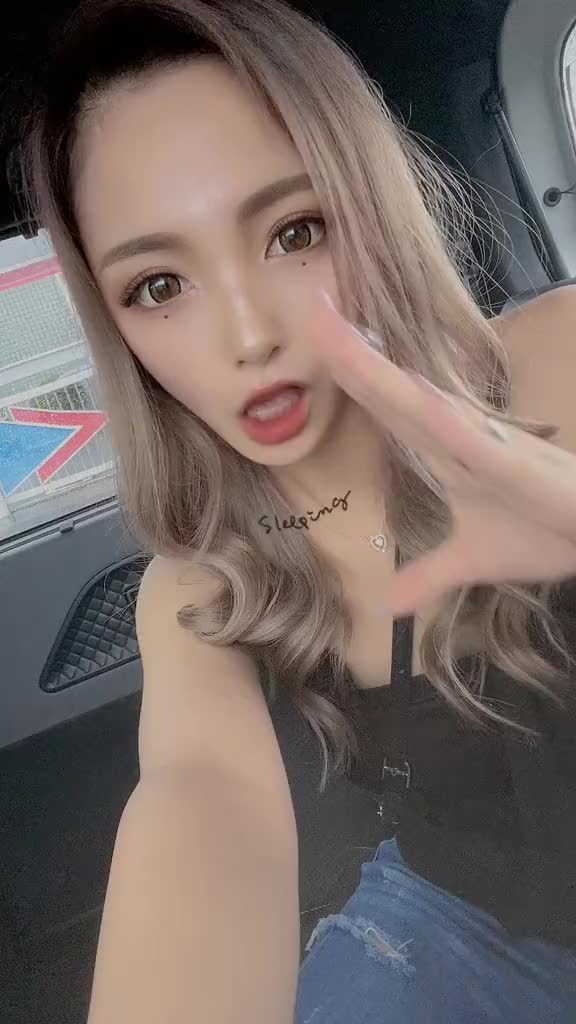 @清水春香