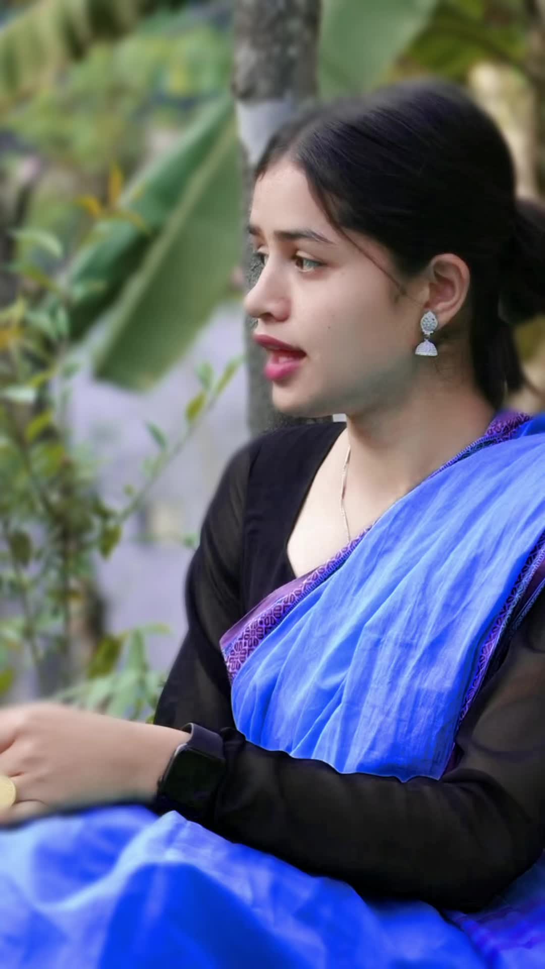 @AnJU🦚💫🌈