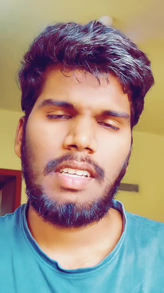 @Ram Prasad Reddy