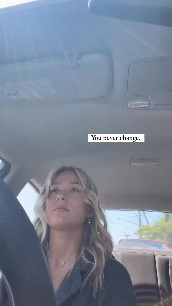 @Brandi Lee