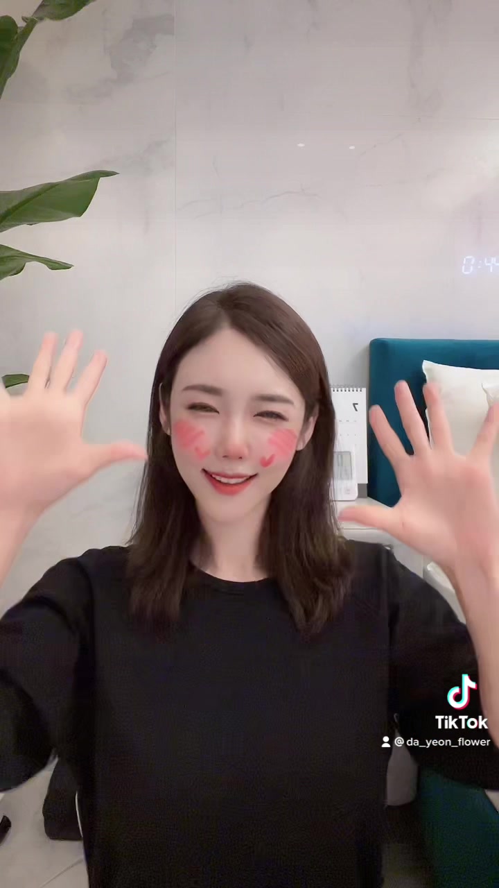 @da_yeon_flower