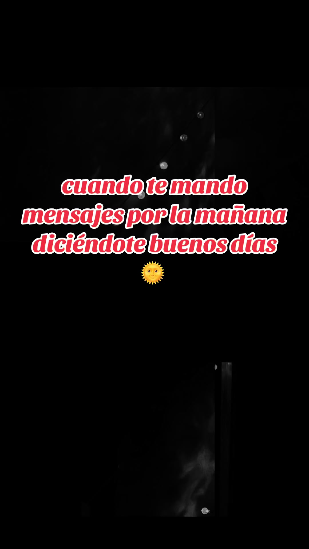 @Sad…