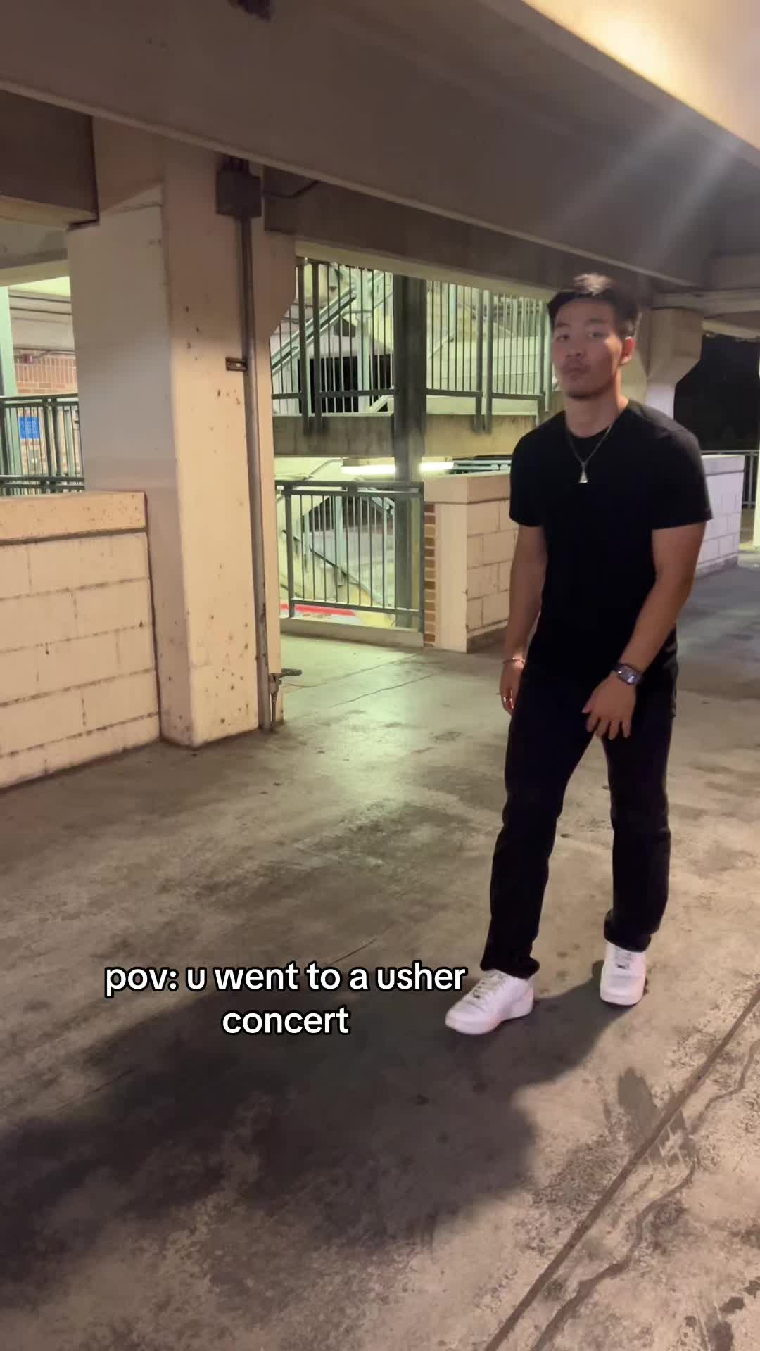 @Heng