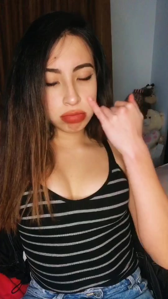 @Kyara Torres
