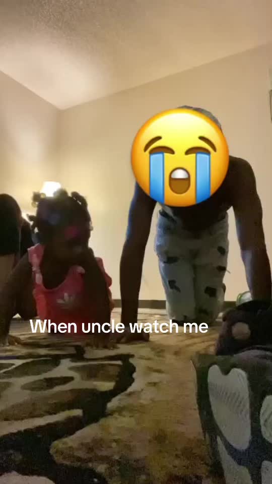 @BabyRa’ziyah