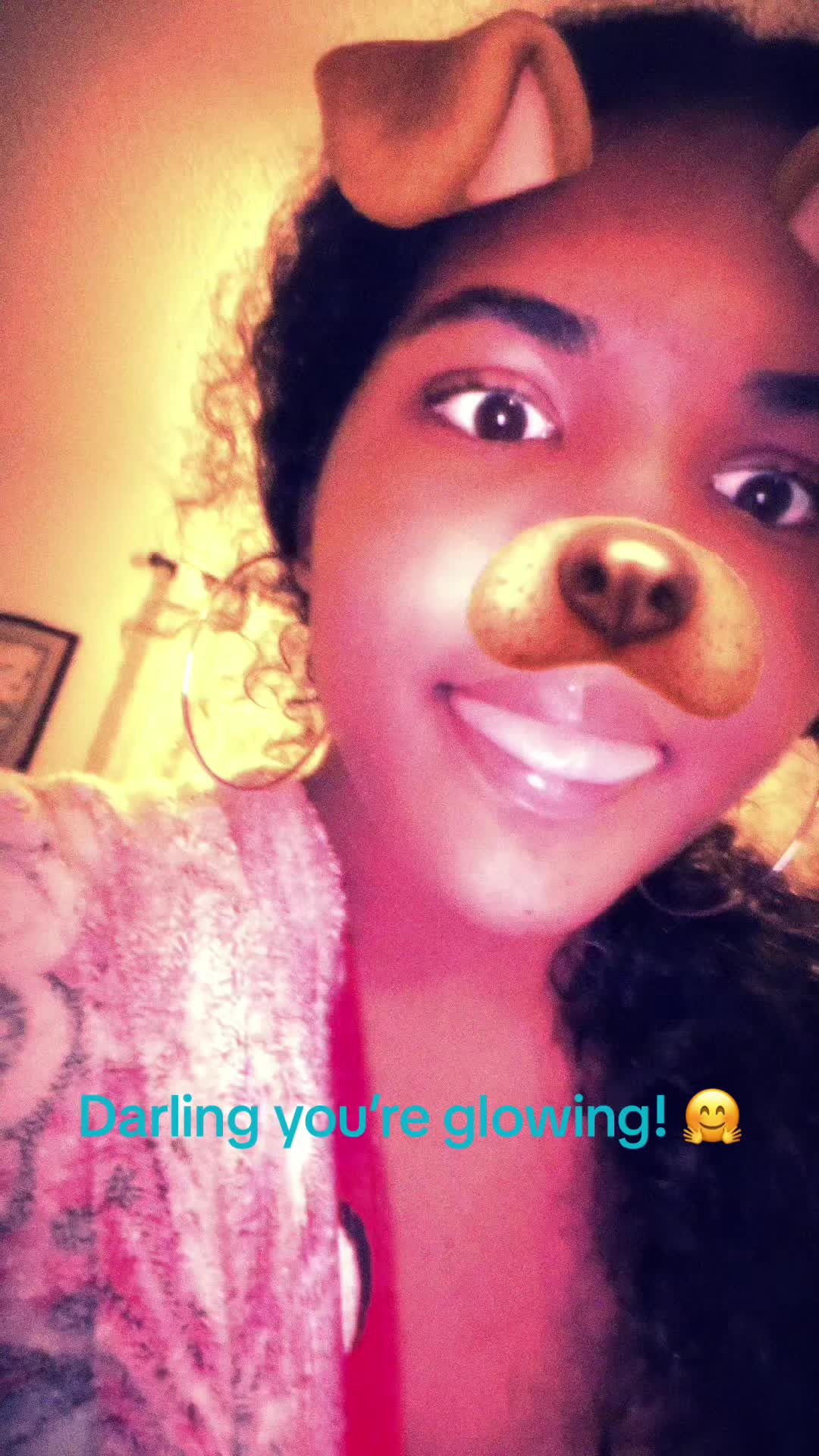 @Rosie Posie ! ๐ค๐๐ค