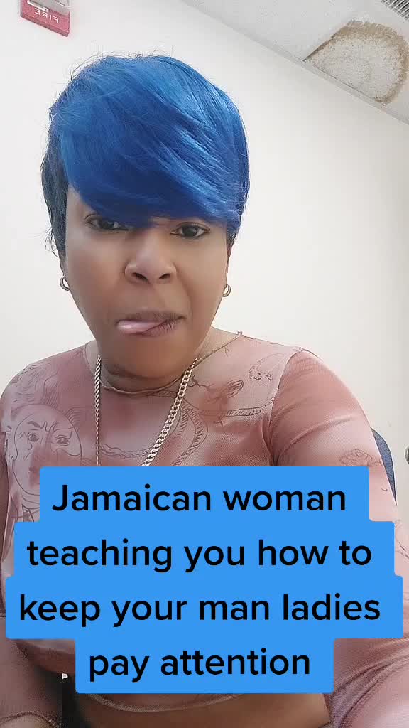 @Tiana