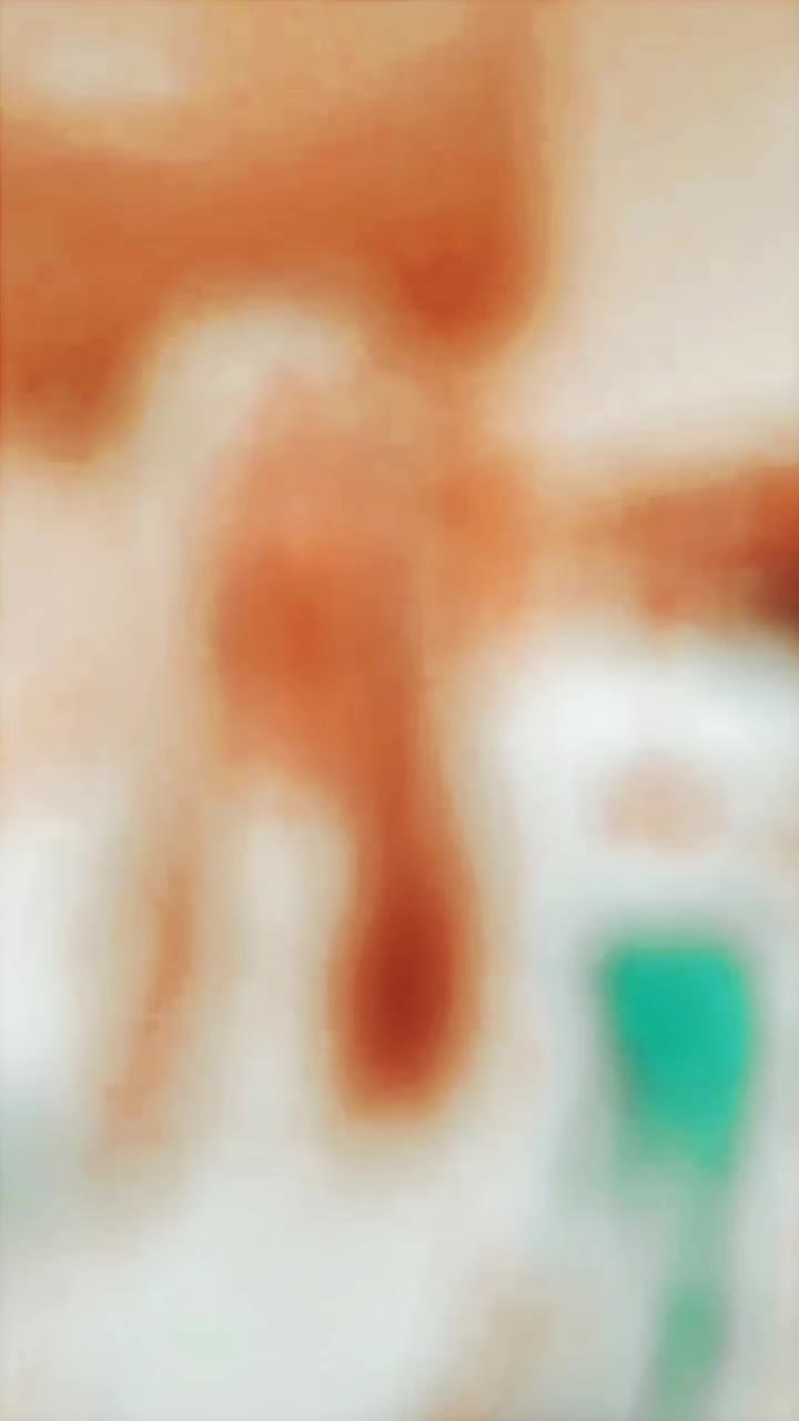 @I&rsquo;m here 4 u Addi <3