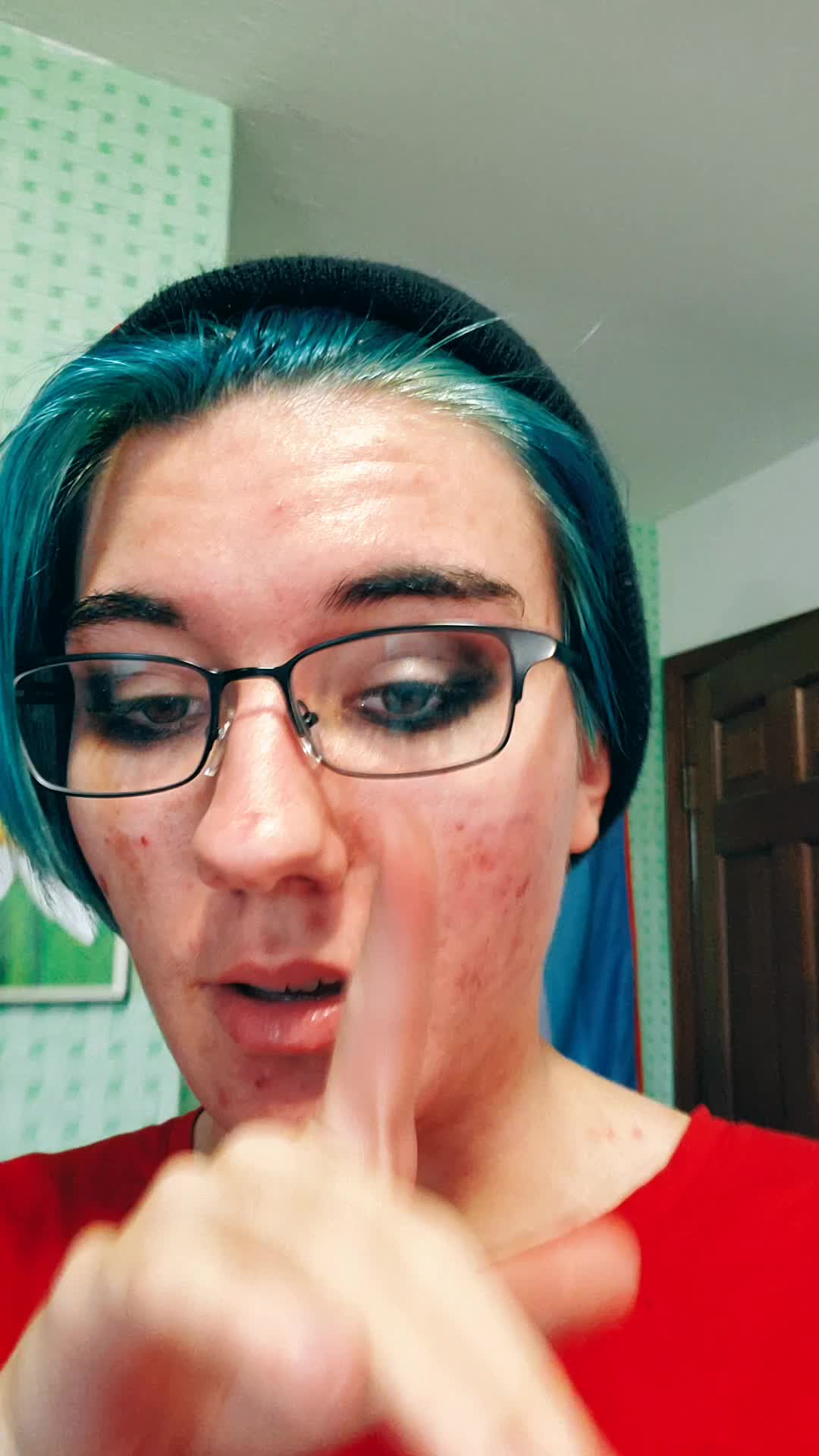 @💉Parasite💉