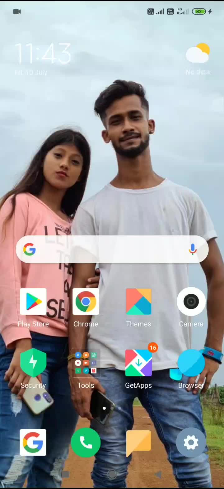 @Diya