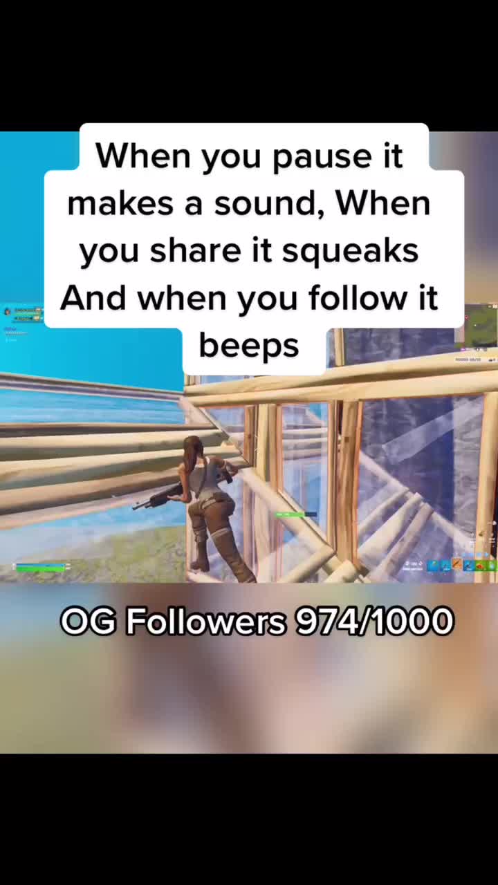 @sequelxp