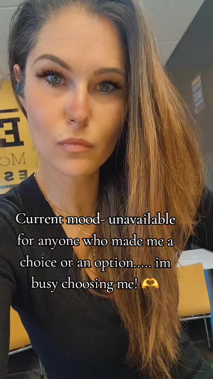 @Aprilnicole