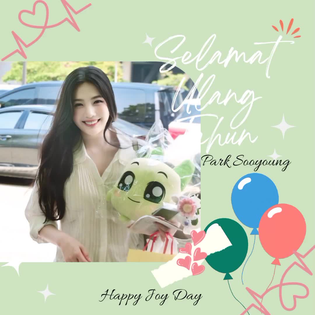@손웬디