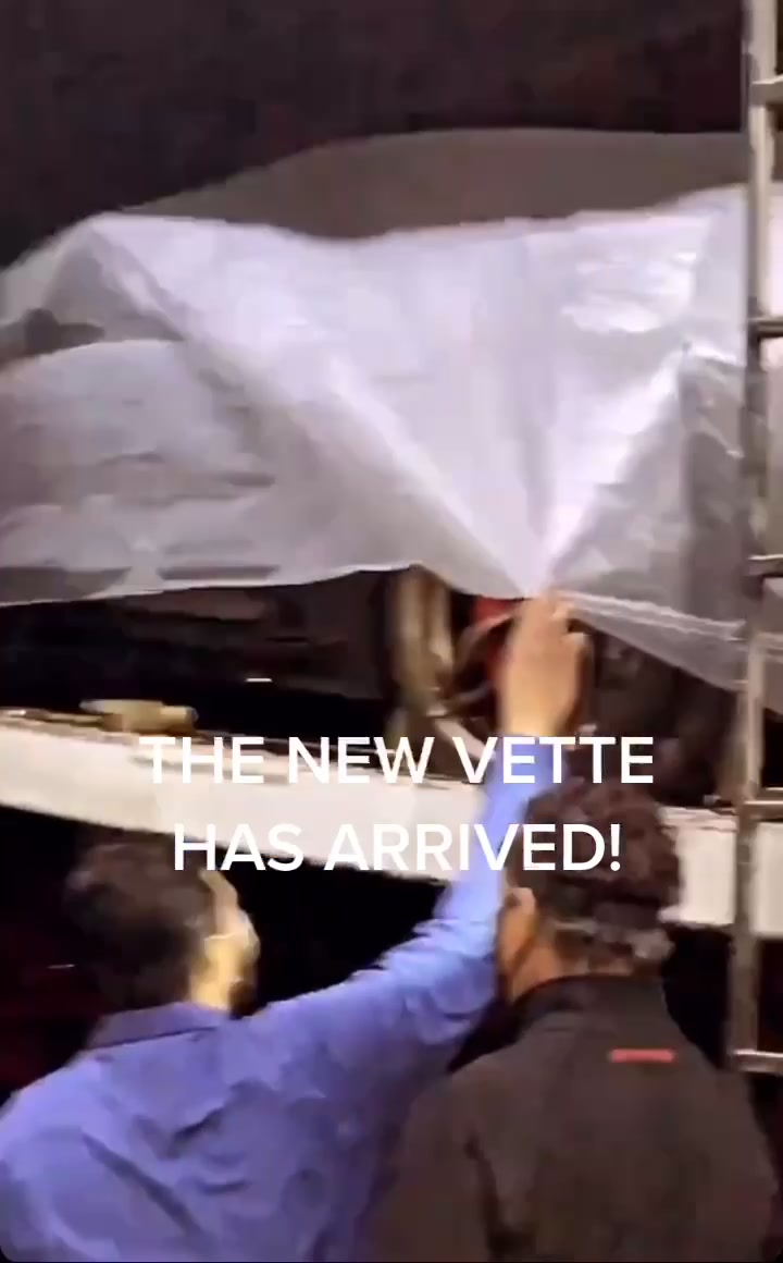 @Vettelife1320