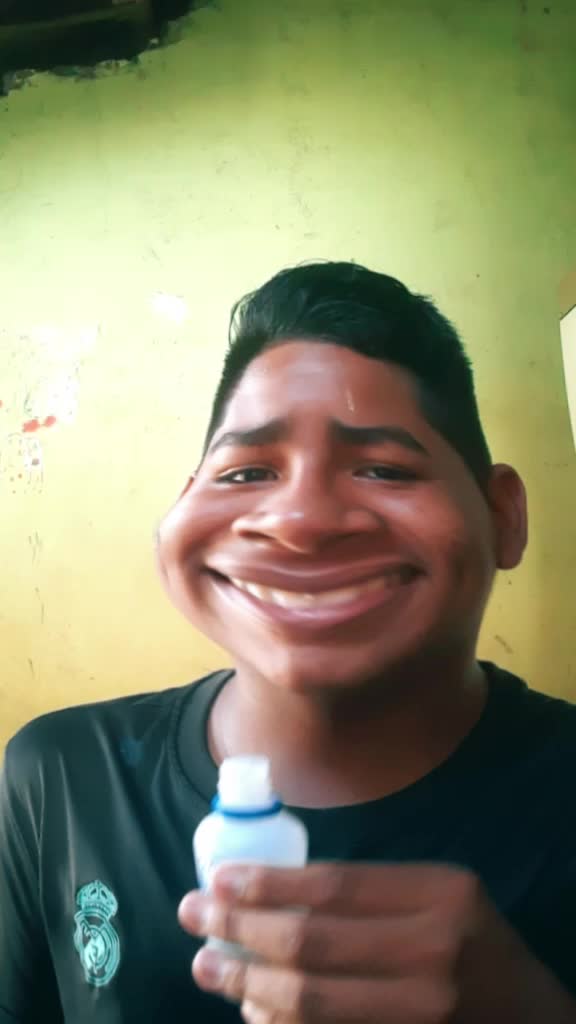 @Greicy Oliveira