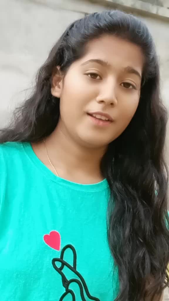 @Chanchal Jain