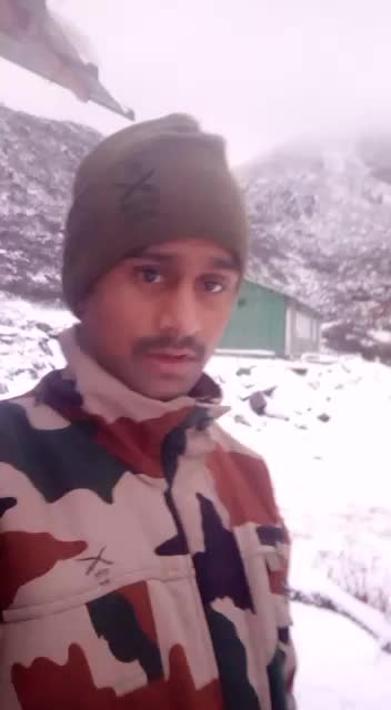 @Nandu Pidugu