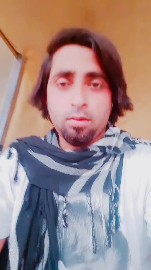@Jash Rana