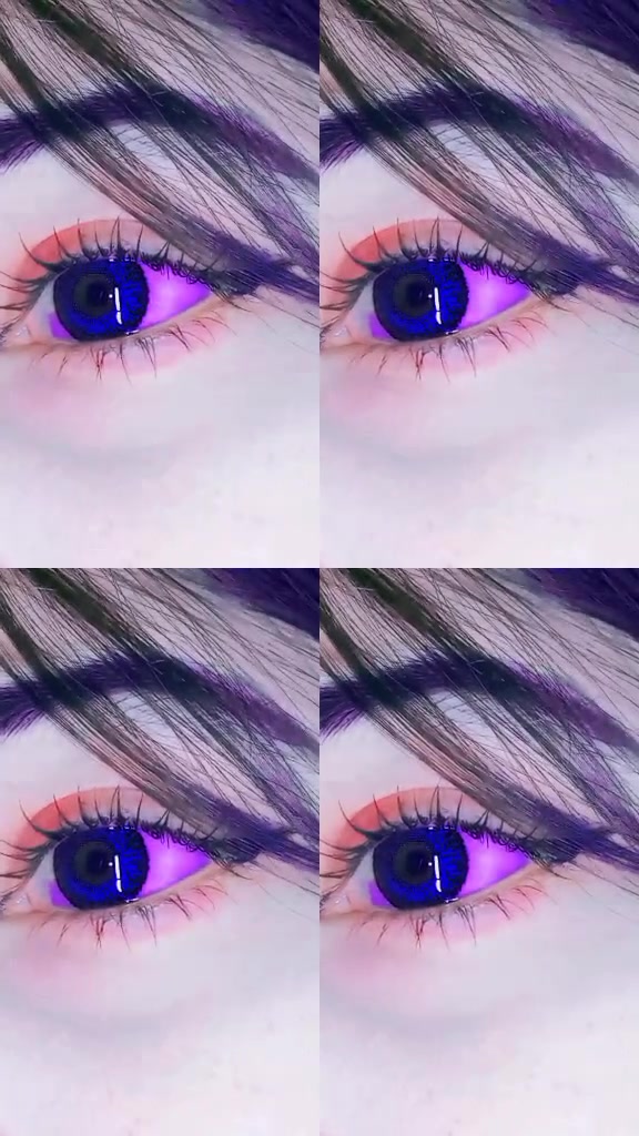 @👑⃟🦋 Nusrat🕊️👑⃟🦋
