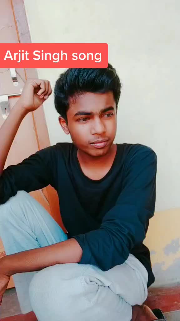 @#Ravi Tik Toker..