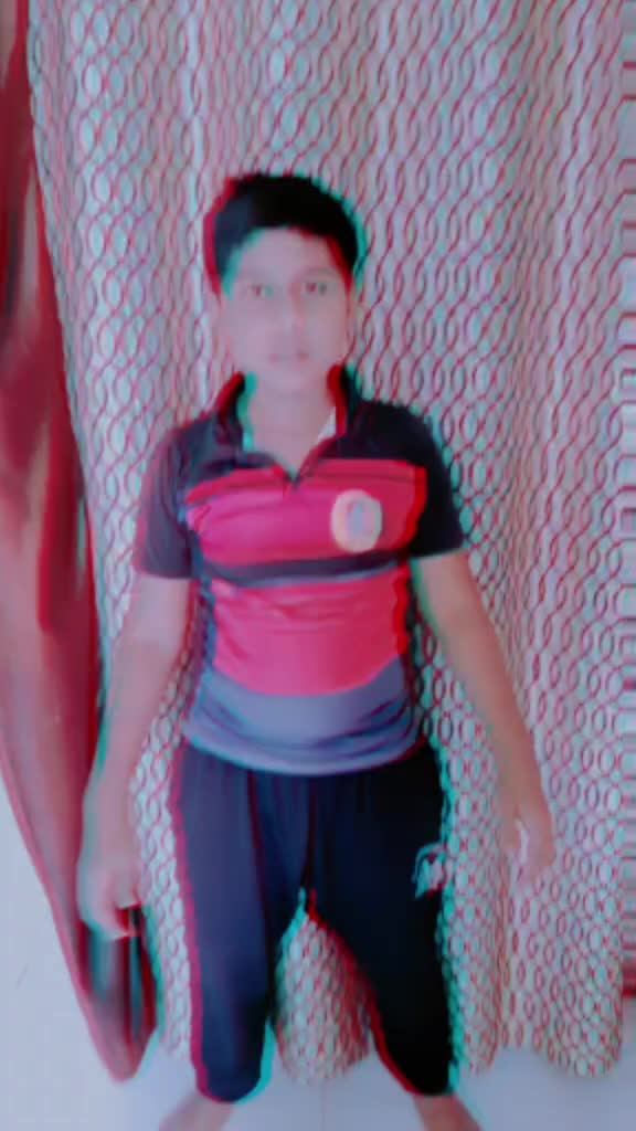 @user4982653238473