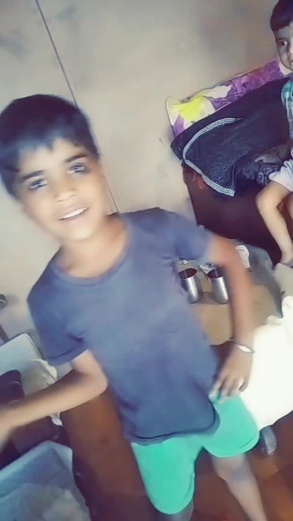 @Jassi Singh Jan