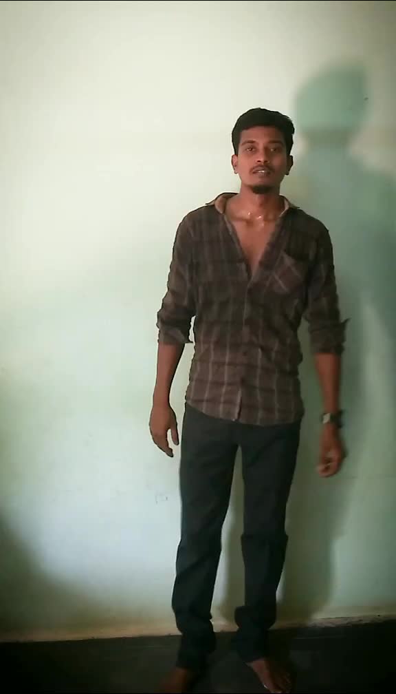 @SUBASH