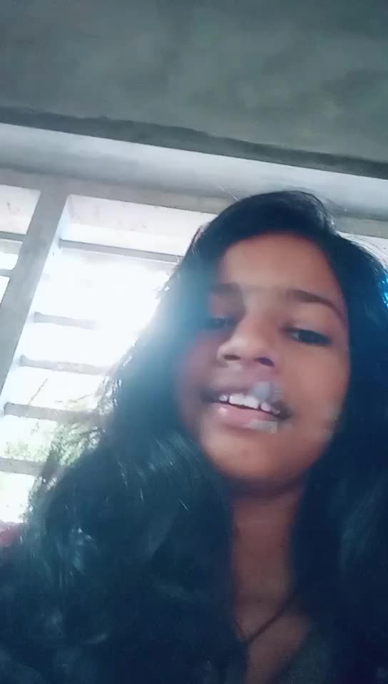 @Ammu