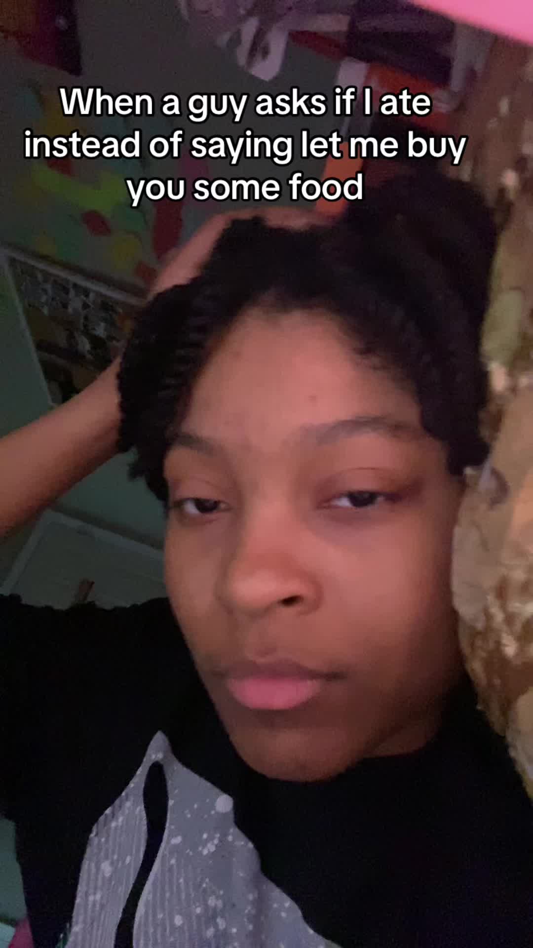 @The_drawr