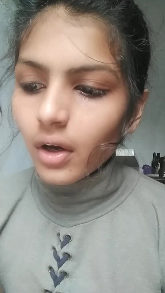 @preetzzzzzss