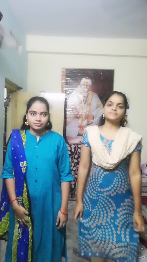 @Divyamani
