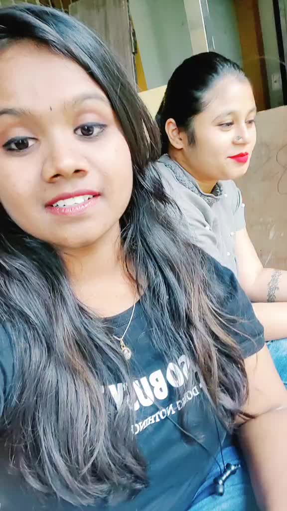 @lavanya_kn