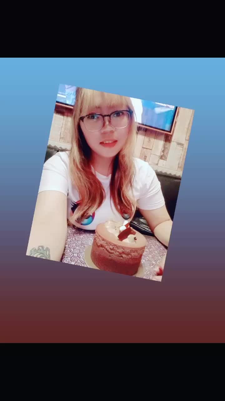 @Nikmahdatul2131