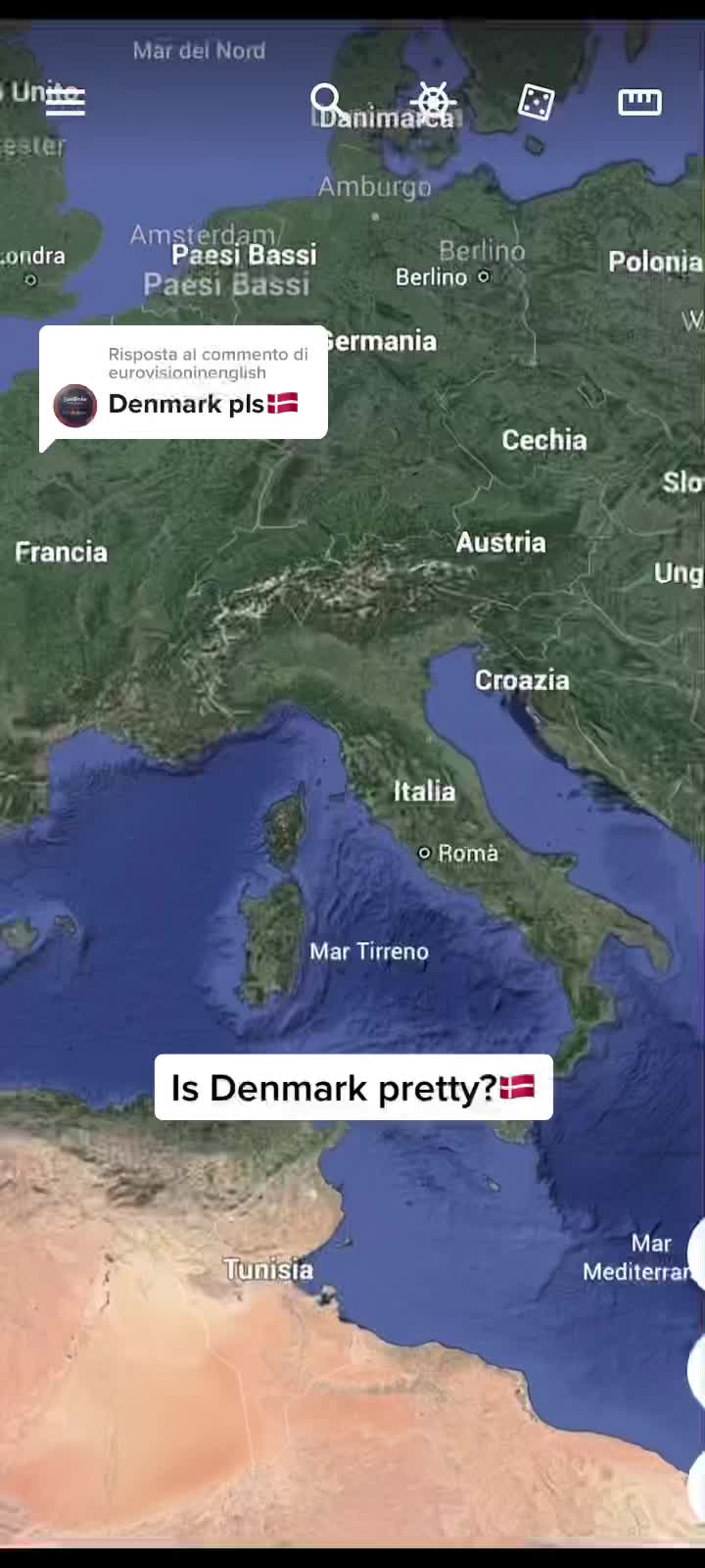 @googlemapsh