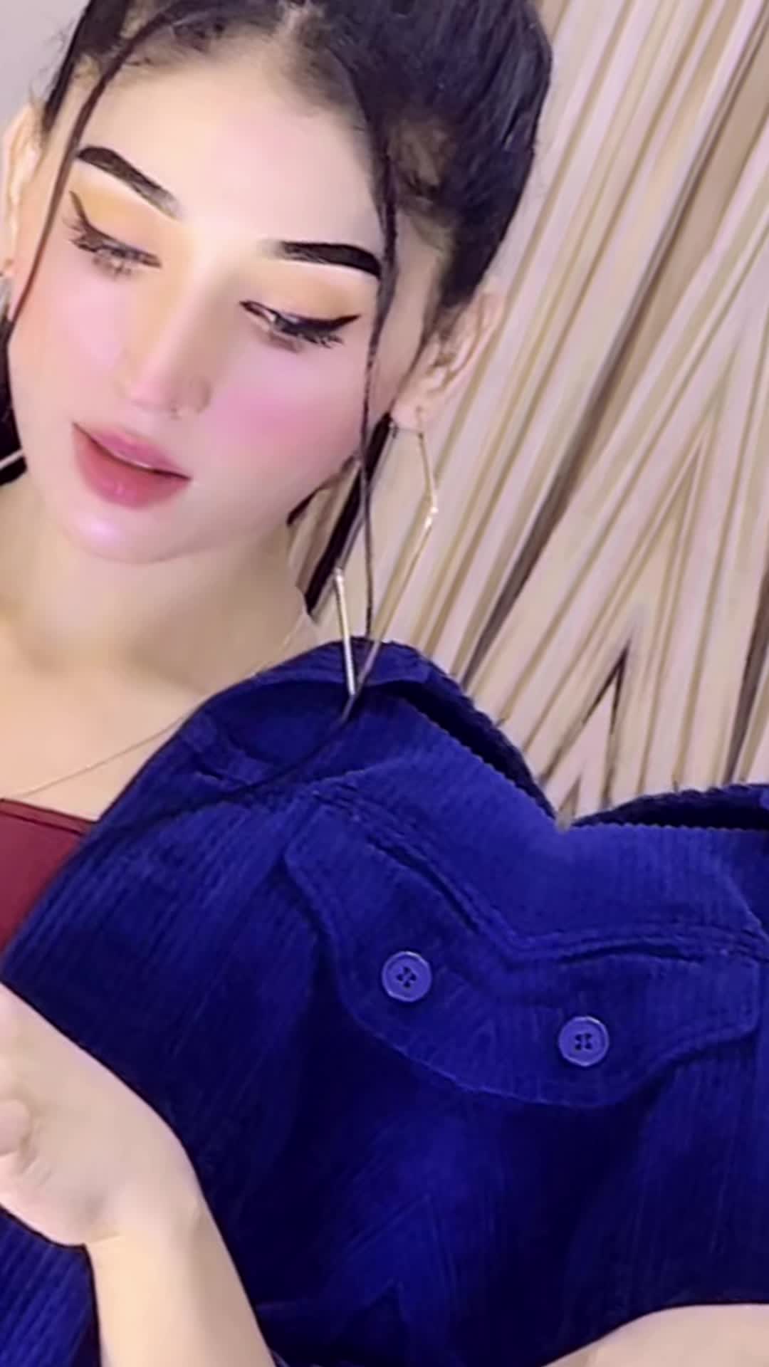 @Umaira______Yousaf