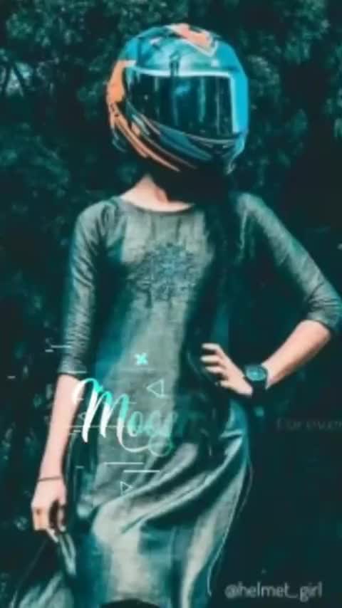 @Durga143