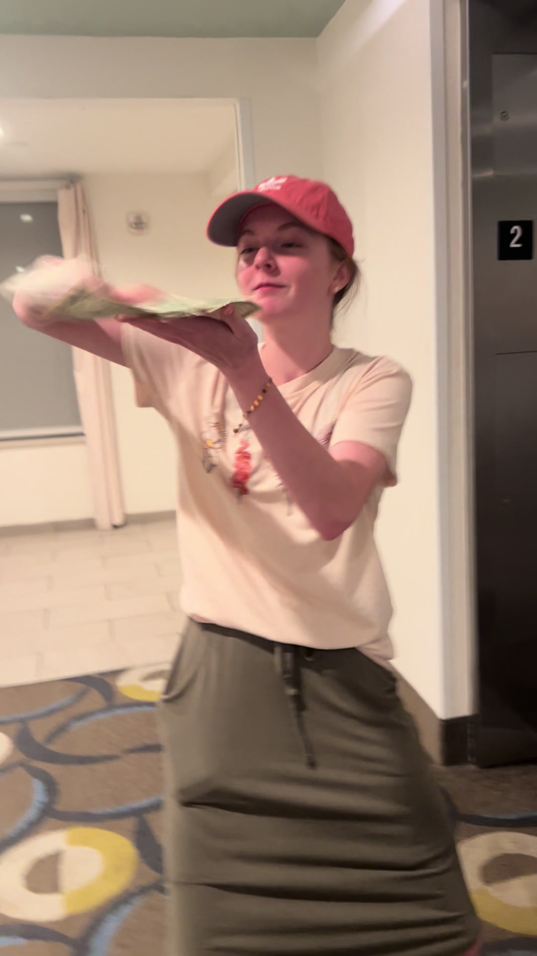 @Meg 🤍