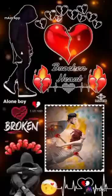 @Munna k