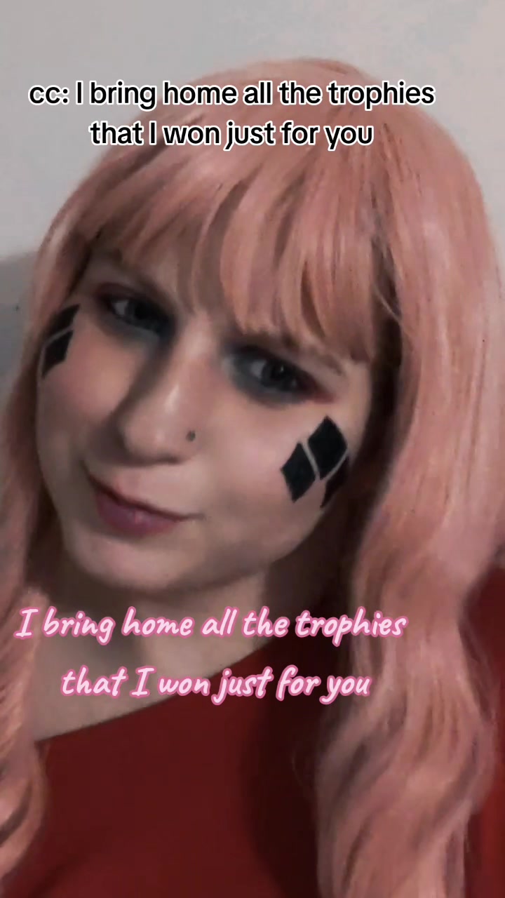 @Fire_Fae