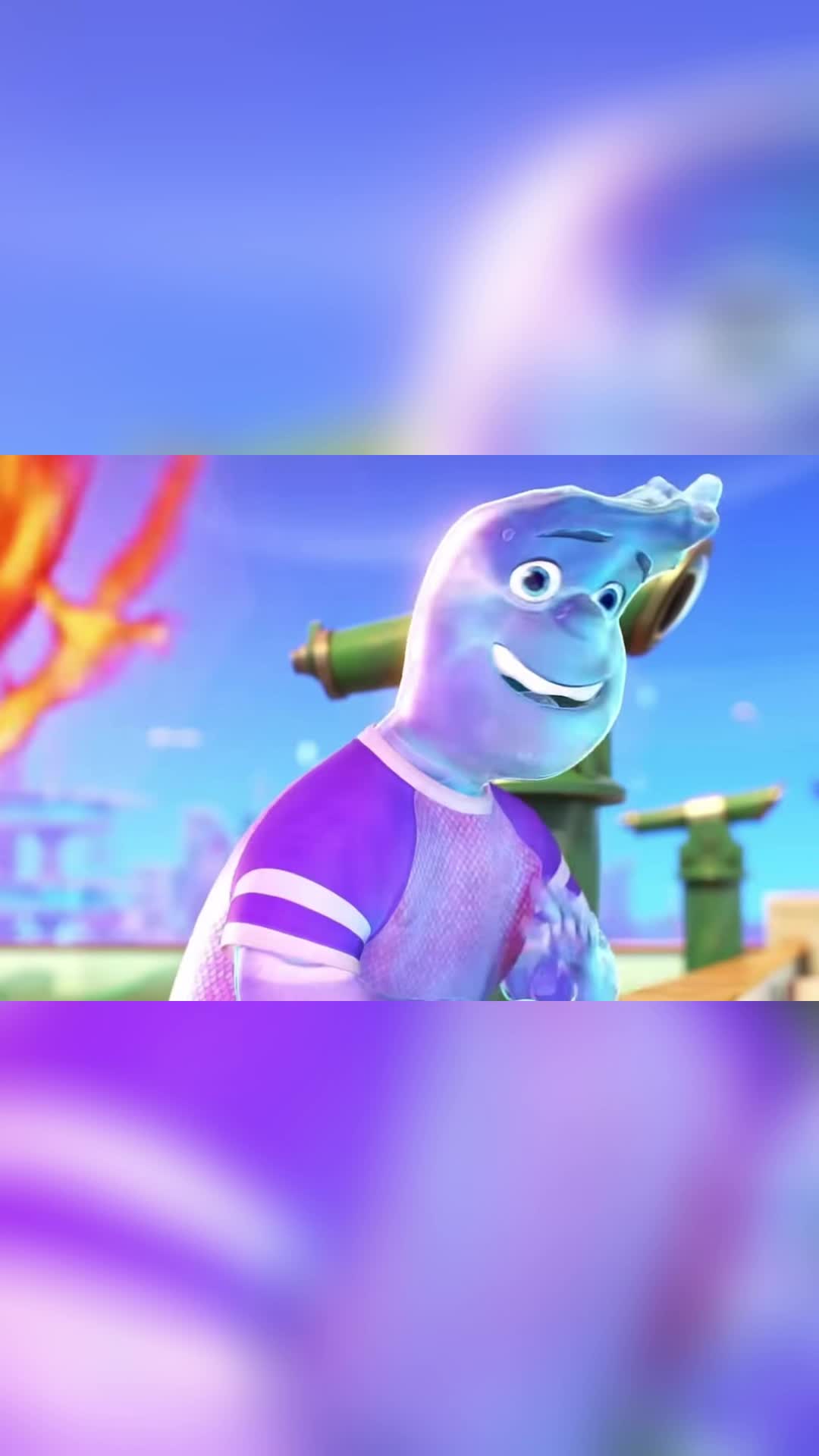 @M&Oslash;mi&tau;ค