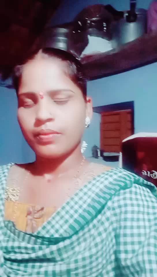 @Vembu