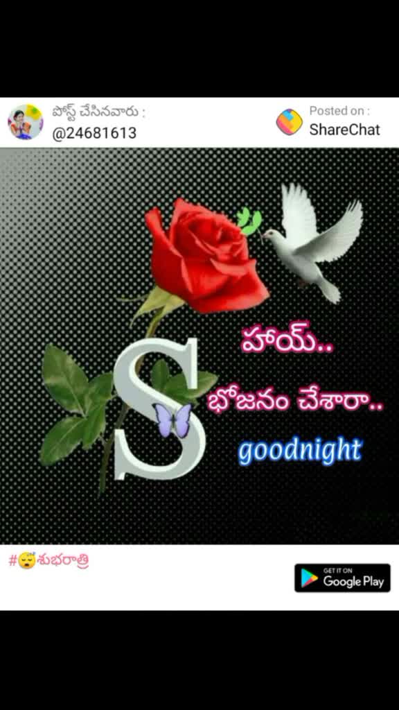 @Tammali Naresh