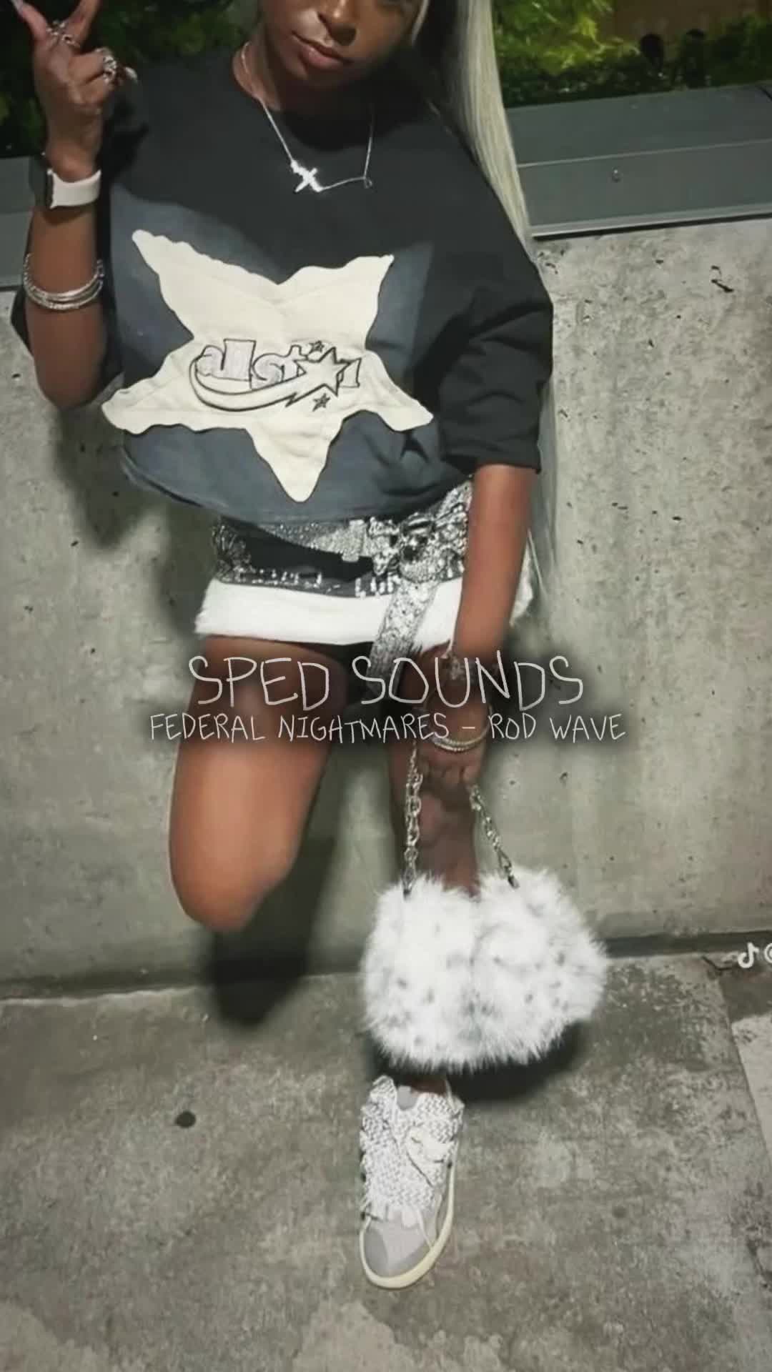 @lluxurysounds