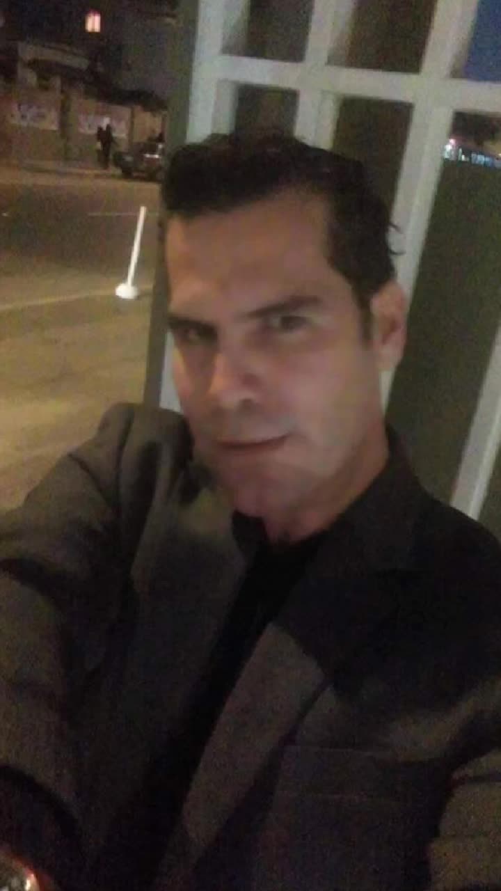 @Gianc2022
