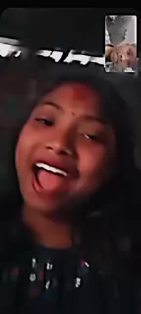 @maryachy2