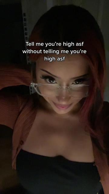 @Pretty Pink Puss Princess