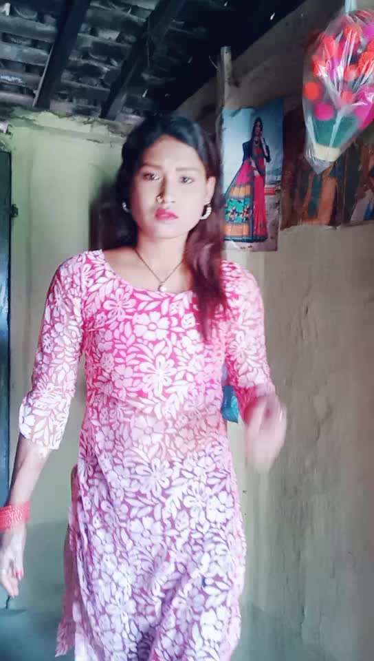 @beauty cute ppi