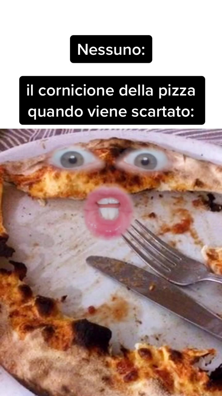@Susanna Alosa👾
