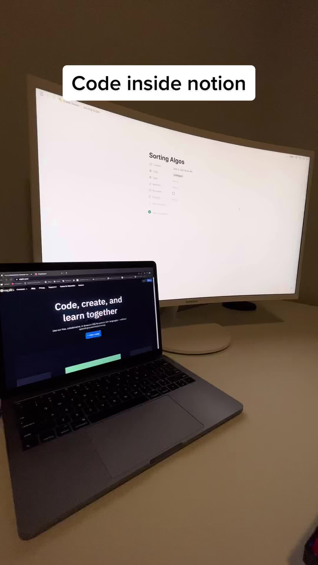 @codingtok