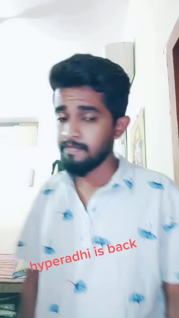 @Hyper_bharath